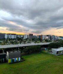 Jtc Defu Industrial City (D19), Factory #543720101